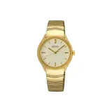 Циферблат из золота