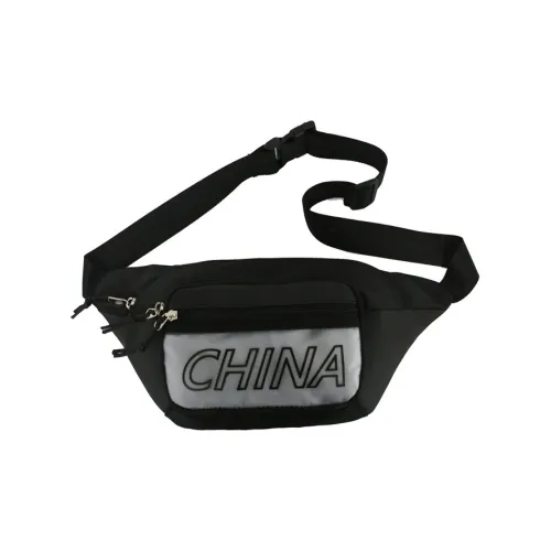 BALANG ПУ (полиуретан) Сумка через плечо Сумка на плечо Рюкзак Чехол для телефона Кошелек Сумка-слинг Стандартный