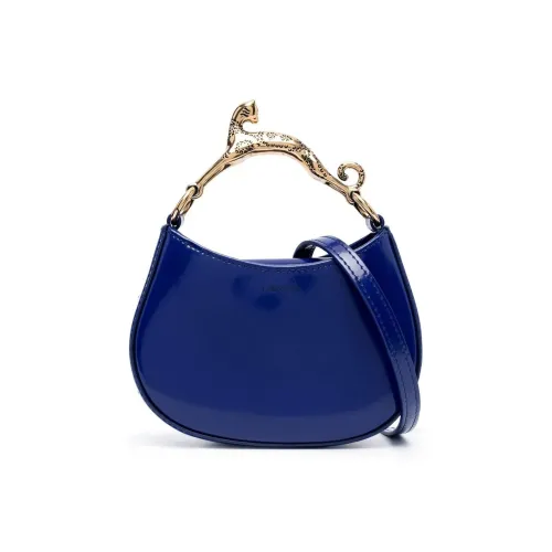 Lanvin Сумки Женские