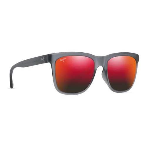 Maui Jim Солнцезащитные очки Мужские
