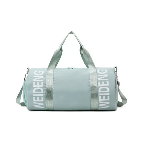 KAKAXI Спортивные сумки Унисекс