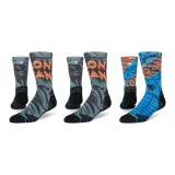 3 шт (Железный человек + Железный человек + Человек-паук)