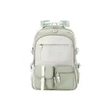 Светло-зеленый