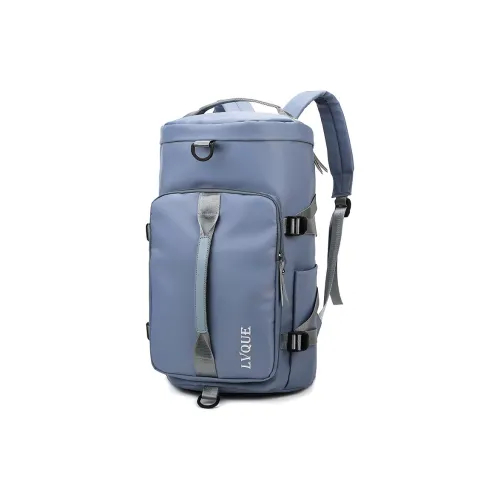 KAKAXI Спортивные сумки Унисекс