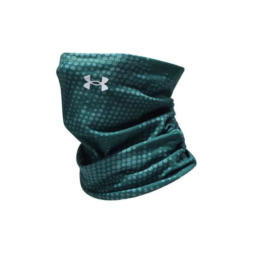 Under Armour Шарфы Унисекс