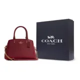 Сумка + Пылезащитный мешок + Черная коробка