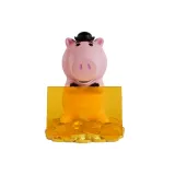 Пинборд Ham PX061