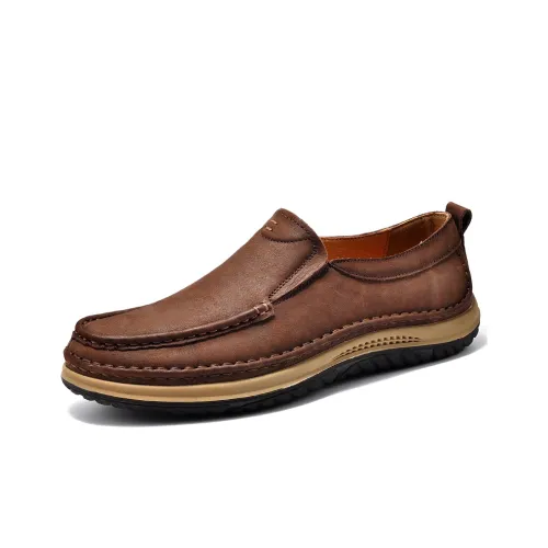 Season Ram Мужская повседневная обувь с низким верхом для мужчин