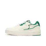 Белый Зеленый