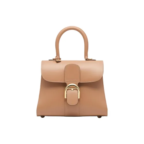 Delvaux Brillant Сумки Женские