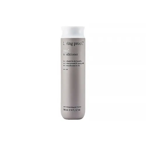 Условия для волос Living Proof Anti Frizz разглаживающие 236 мл