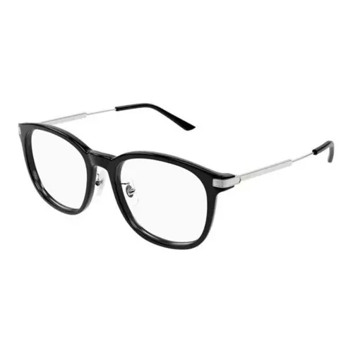 CARTIER Оправы для очков Мужской