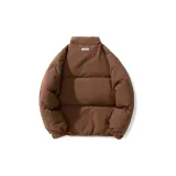 Карамельный