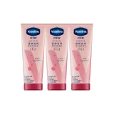 Броня Крем для рук 100 мл * 3