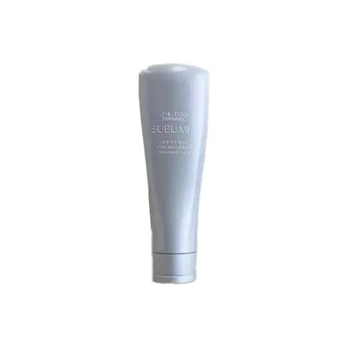 SHISEIDO PROFESSIONAL Shampoo / Shampoo Мыло