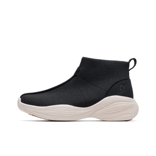 REBECCA LIM'S Низкий топ Повседневная обувь Унисекс