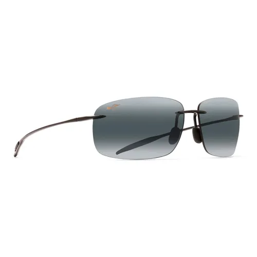 Maui Jim Солнцезащитные очки Унисекс