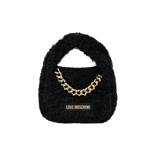 LOVE MOSCHINO Сумки Женские