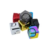 Многоцветный