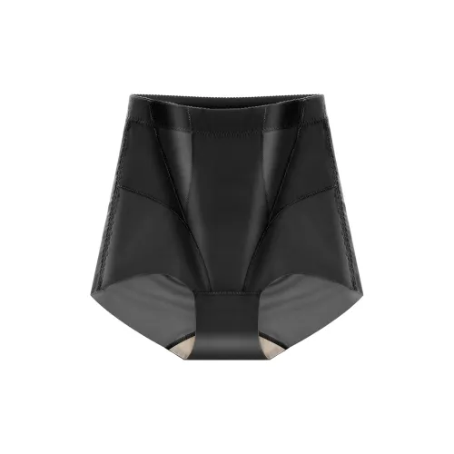 Sharefun Корректирующее белье низ женское