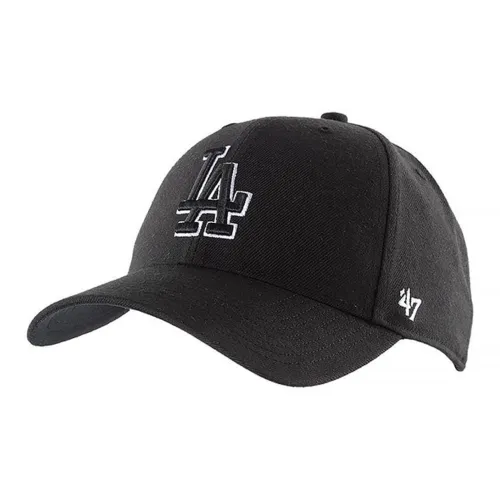 47Brand Бейсболки Унисекс