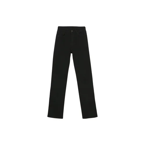 Freshclean Женские Джинсы