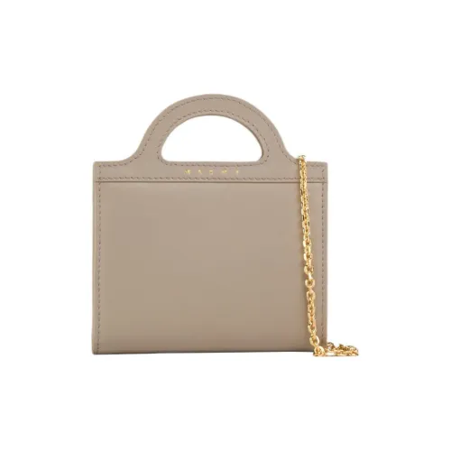 MARNI TROPICALIA Кошельки Женские