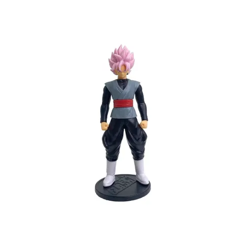 BANDAI Dragonball EDC Игрушки