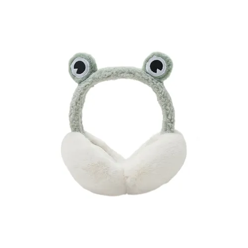 Youyoulan Полиэстер Наушники-подвески Женские