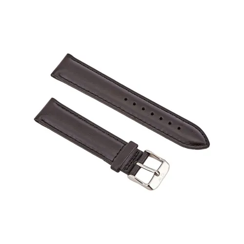 DW/DanielWellington Унисекс Ремешки для часов