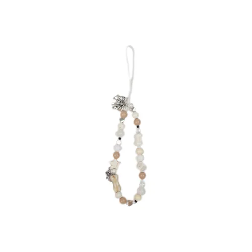 IOTS Смола Подвески Женские