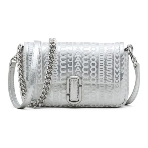 MARC JACOBS Монограмма Сумки через плечо Женские