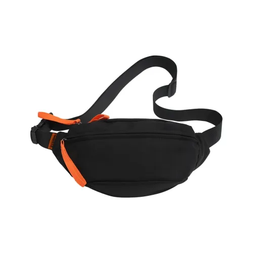 BALANG Слинг-сумки Унисекс