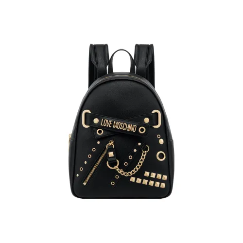 LOVE MOSCHINO Рюкзаки Женские
