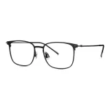 Рамки BT1613B11