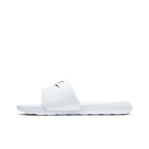 Nike VICTORI ONE SLIDE Тапочки Мужские