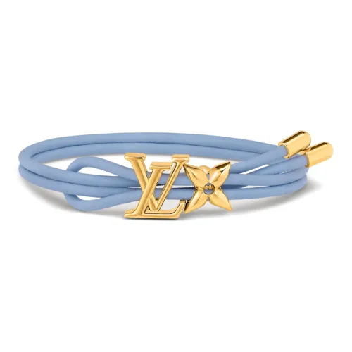 LOUIS VUITTON Bloom Браслеты Женские