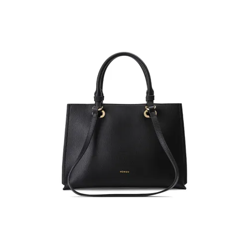 Hongu Сумки через плечо Женские