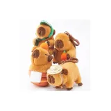 Случайный 2 шт