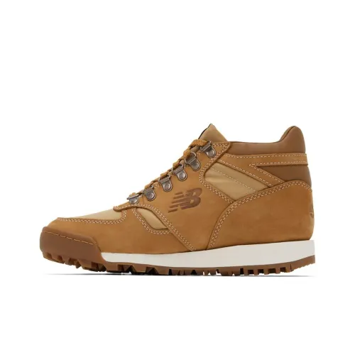 JUNYA WATANABE Casual High Top Коричневый Мужской