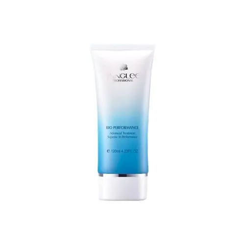 ANGLEE Морская капуста Essence Microbeads Очищающее средство для лица 120 мл