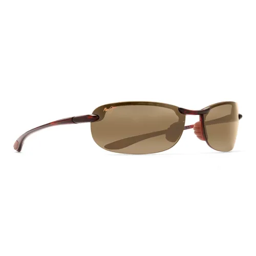Maui Jim Солнцезащитные очки Унисекс