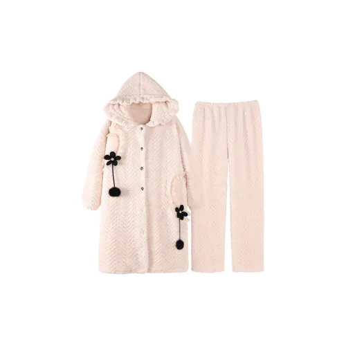 Pretty lady Женские пижамные комплекты