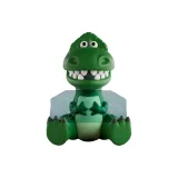 Обнимите Дракон Сообщение Board - PX059