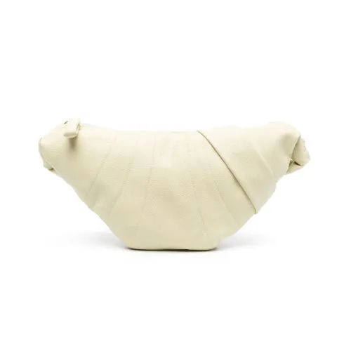 Lemaire Croissant Series Сумки через плечо Унисекс