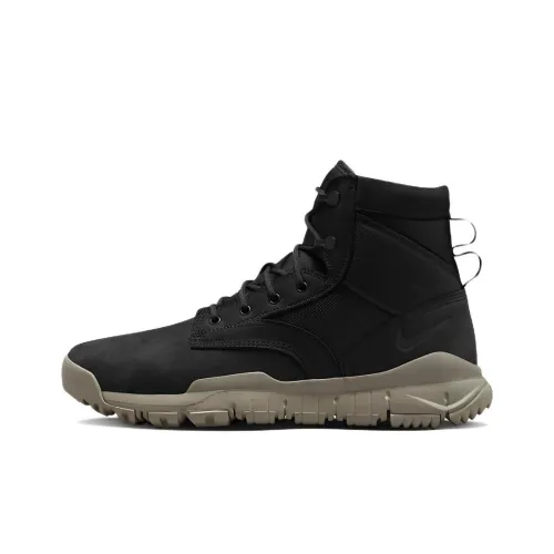 Nike SFB 6 Outdoor Мужской