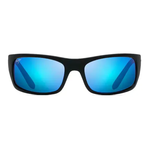 Maui Jim Солнцезащитные очки Женские