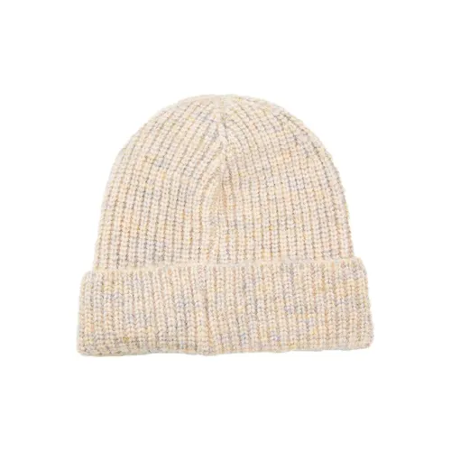 EQUIPMENTELEGANT Трикотажная ткань Шапки-бини Унисекс