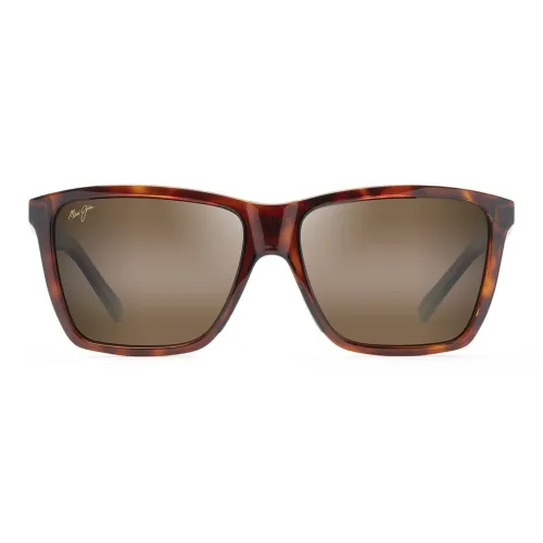 Maui Jim Солнцезащитные очки Унисекс