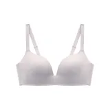 Элегантный серый
